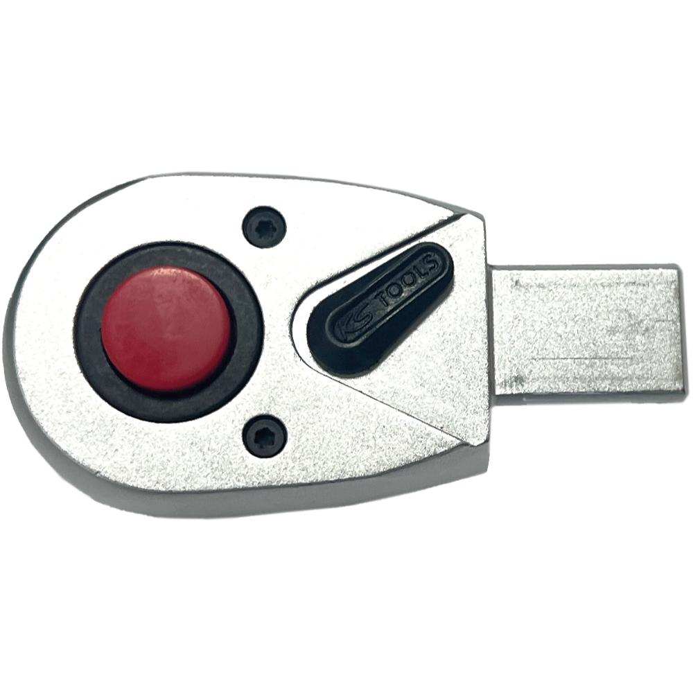 516.9110KS