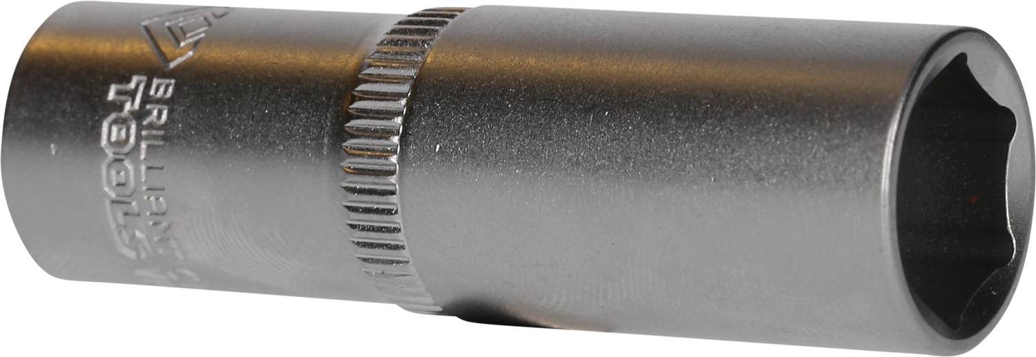 BT021820KS