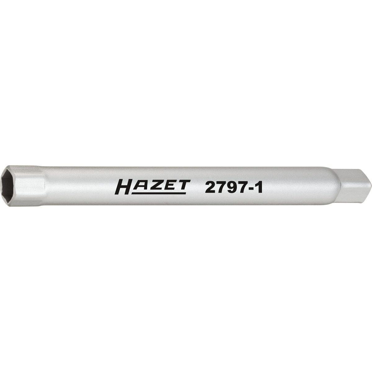 2797-1HZ