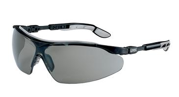 9160185uv