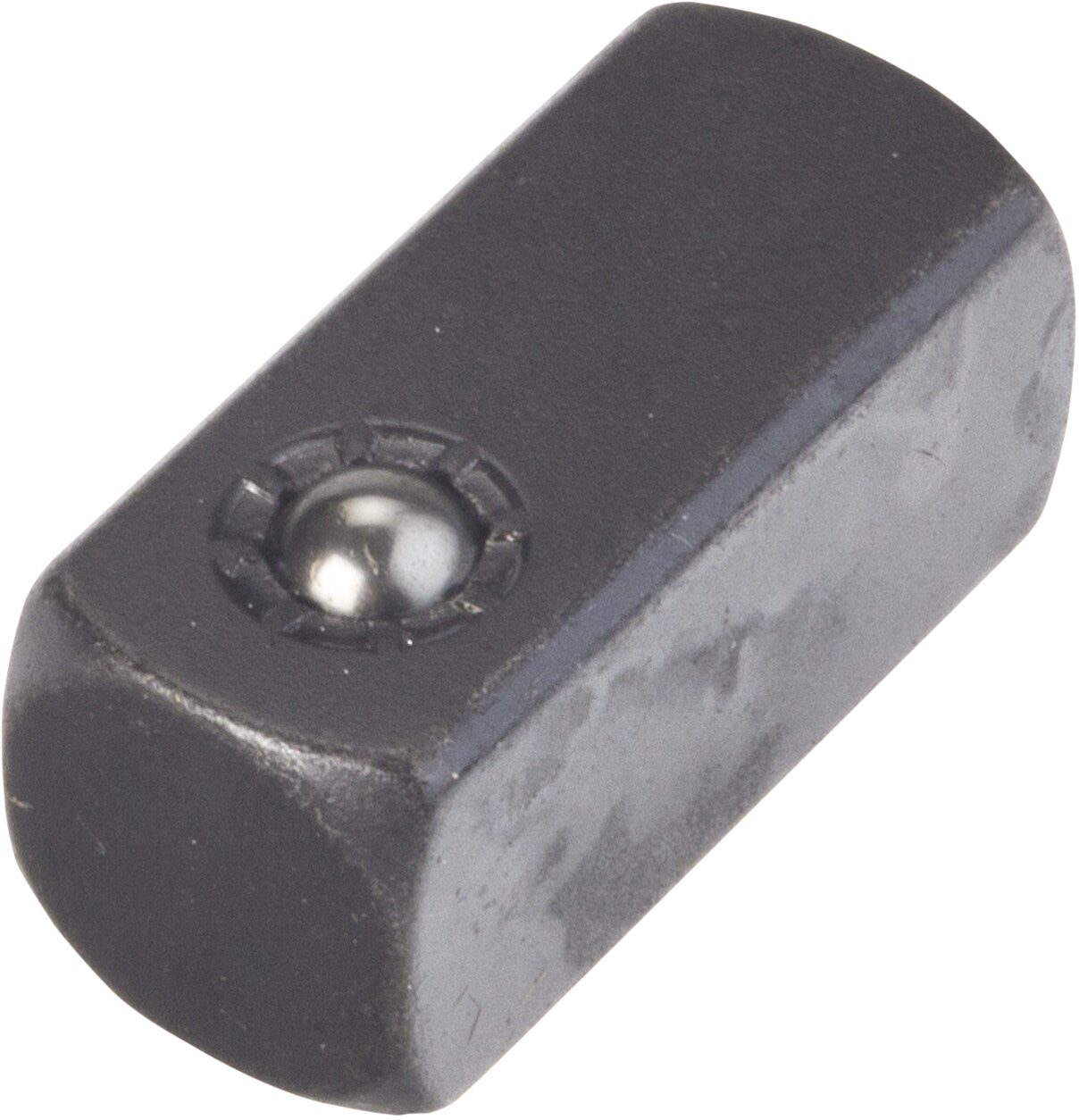 1058-02HZ