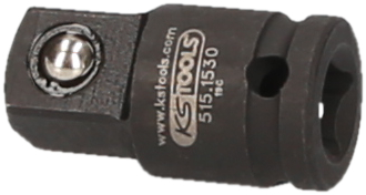 515.1530KS