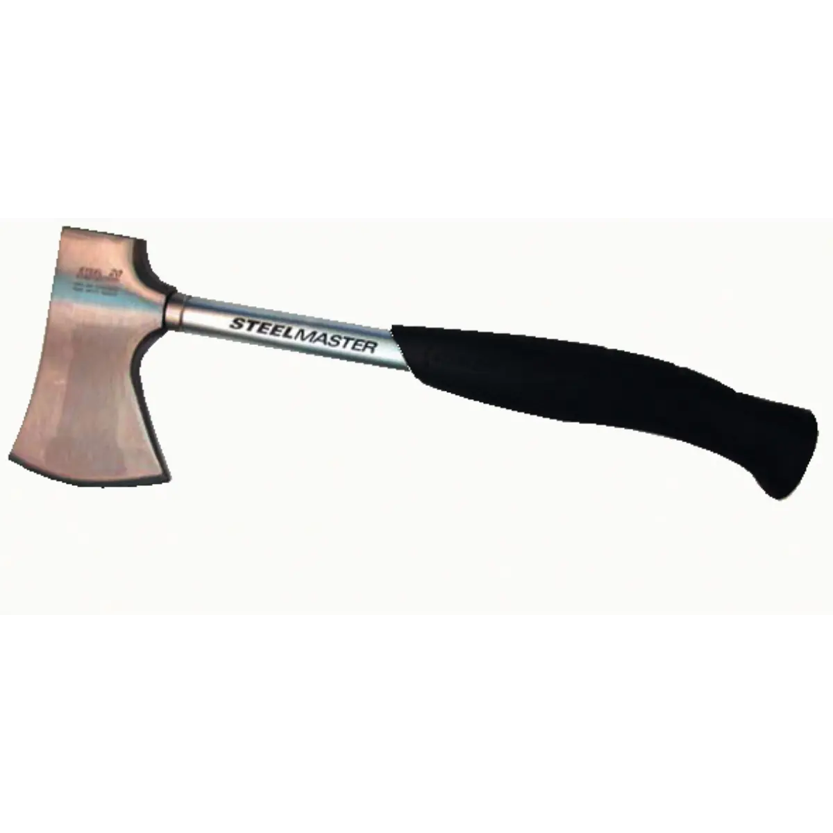 STANLEY Handbeil Steelmaster 900 g