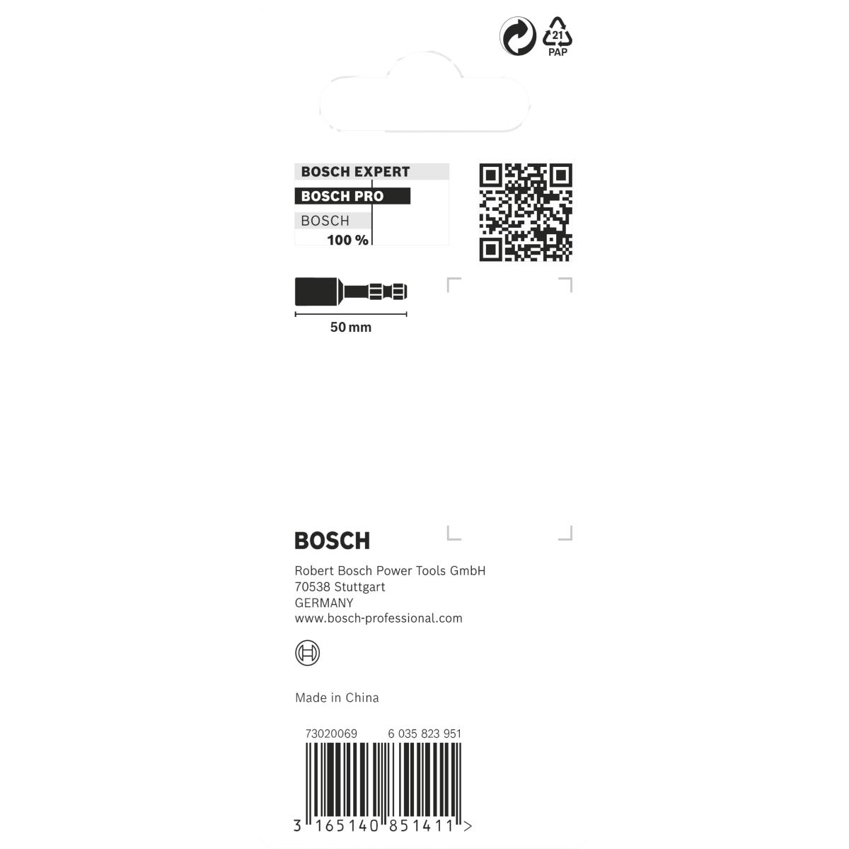 2608522351BO