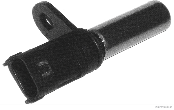 70610016hb