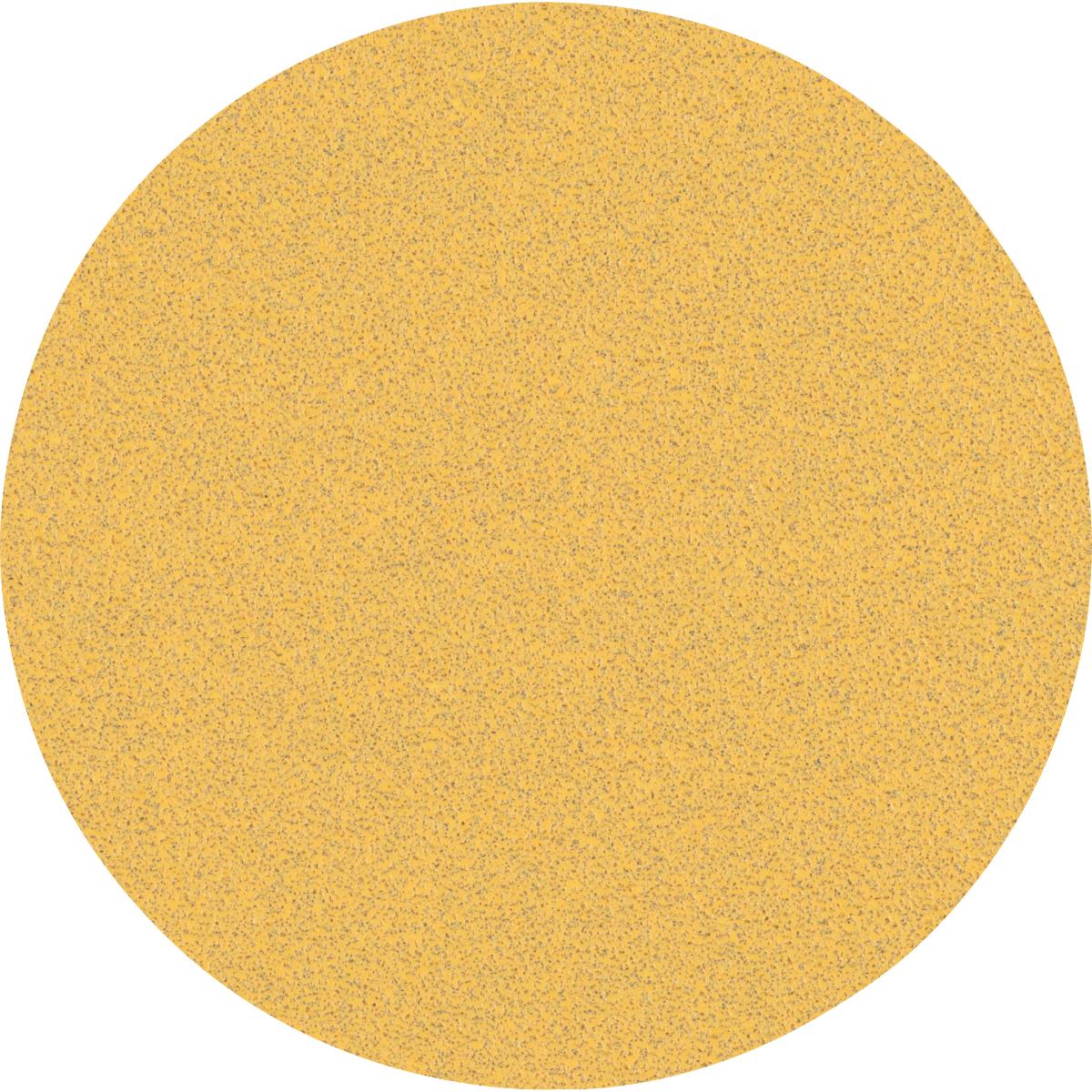 2608901080BO