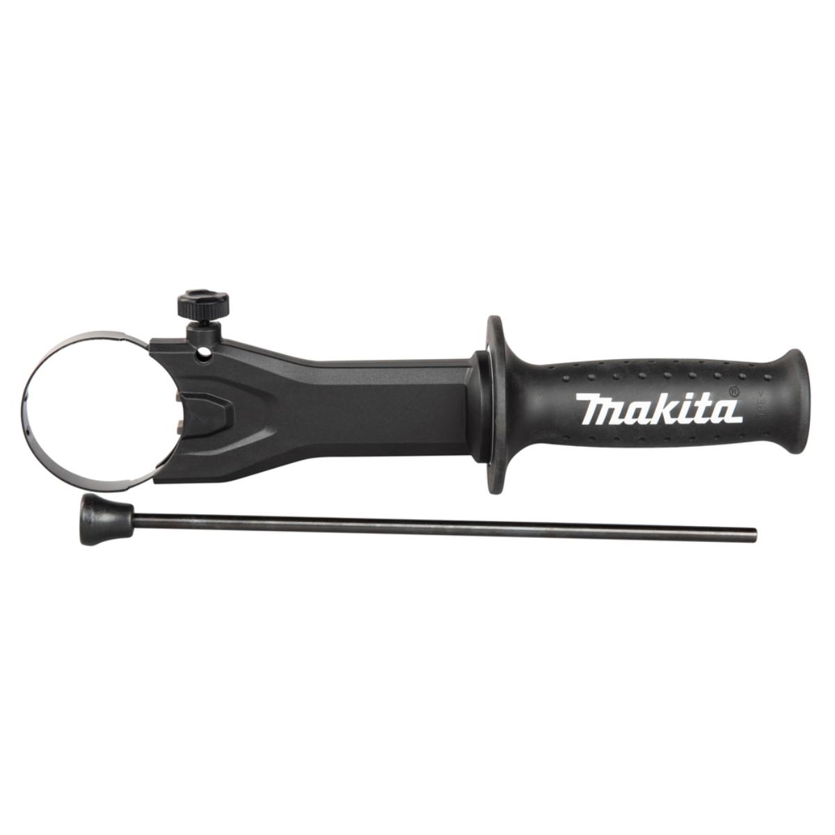 Makita Seitengriff komplett