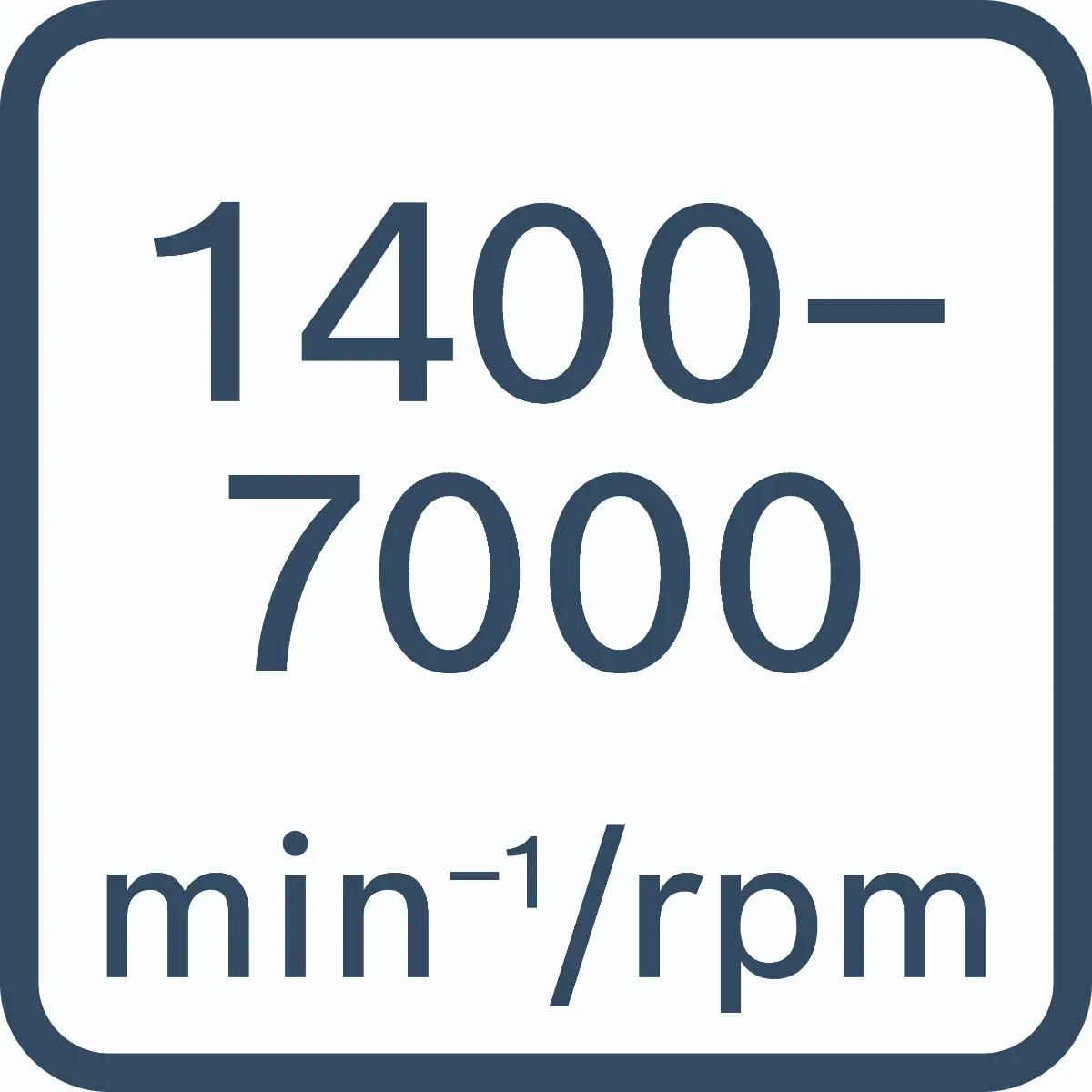 Bosch Polierer GPX 12V-77