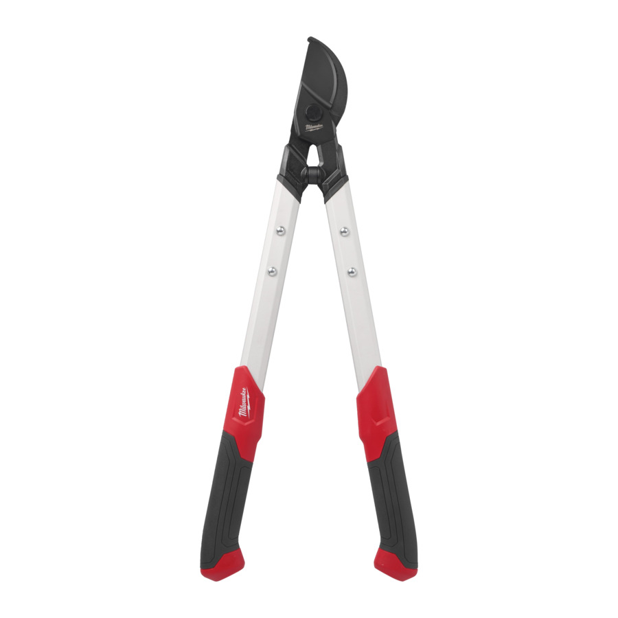 Milwaukee Bypass Astschere 38 mm 61 cm lang