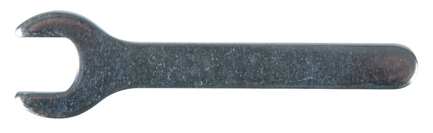 515.3198-R030PKS
