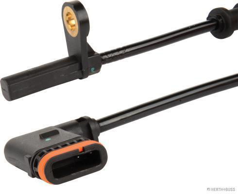 HERTH&BUSS Sensor, Raddrehzahl