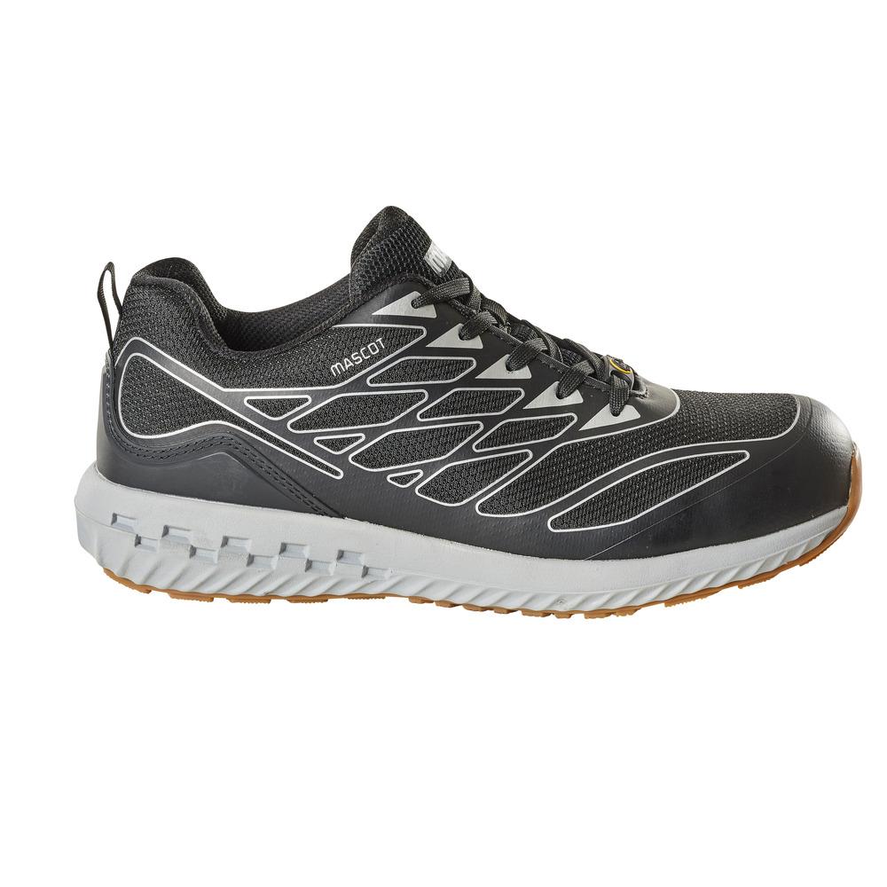 MASCOT Sicherheitsschuhe S1P