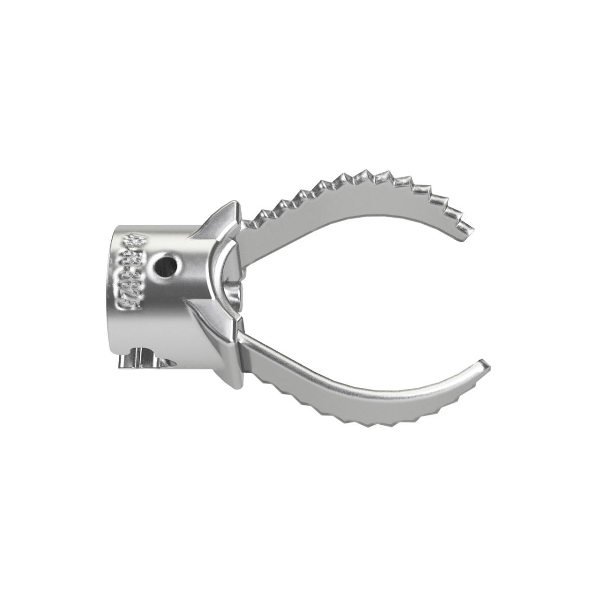 Milwaukee Wurzelschneider 50 mm / 22 mm für M18FCSSM / M18FSSM
