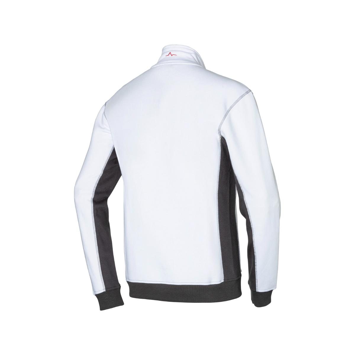 KÜBLER PULSE HANDCRAFT Troyer