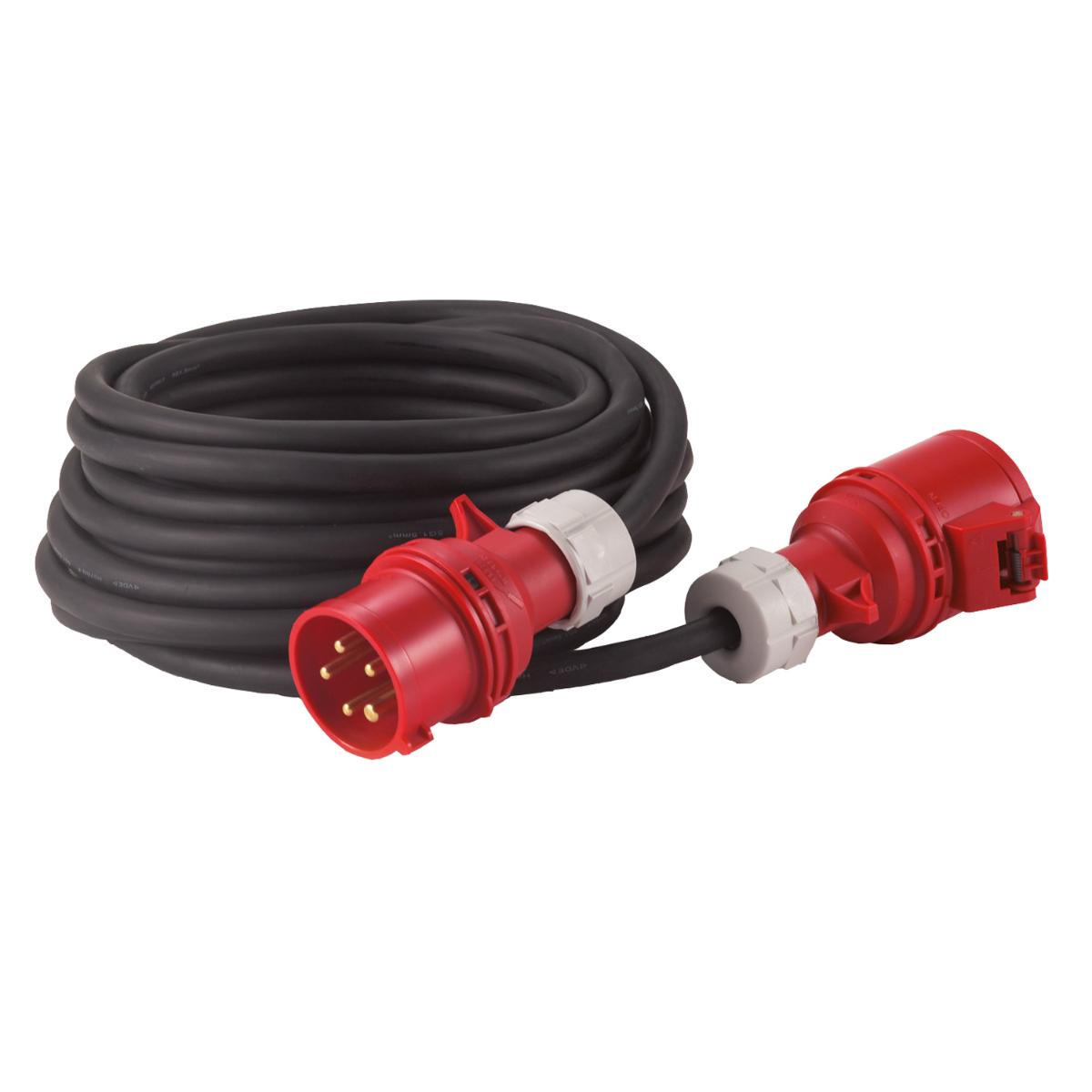 VKD1032FHD