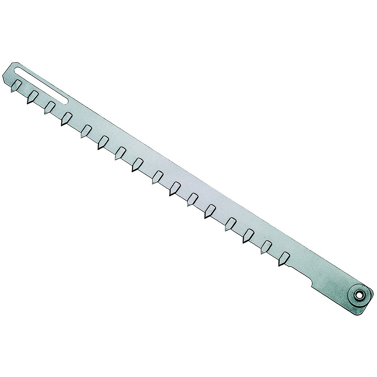 DT2963-QZDE DT2963-QZDE