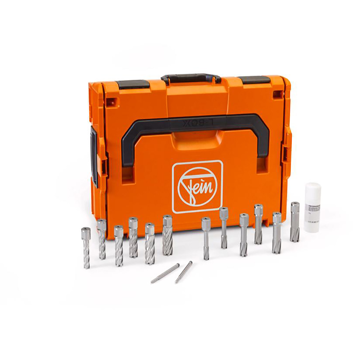 33901680390fe 33901680390fe