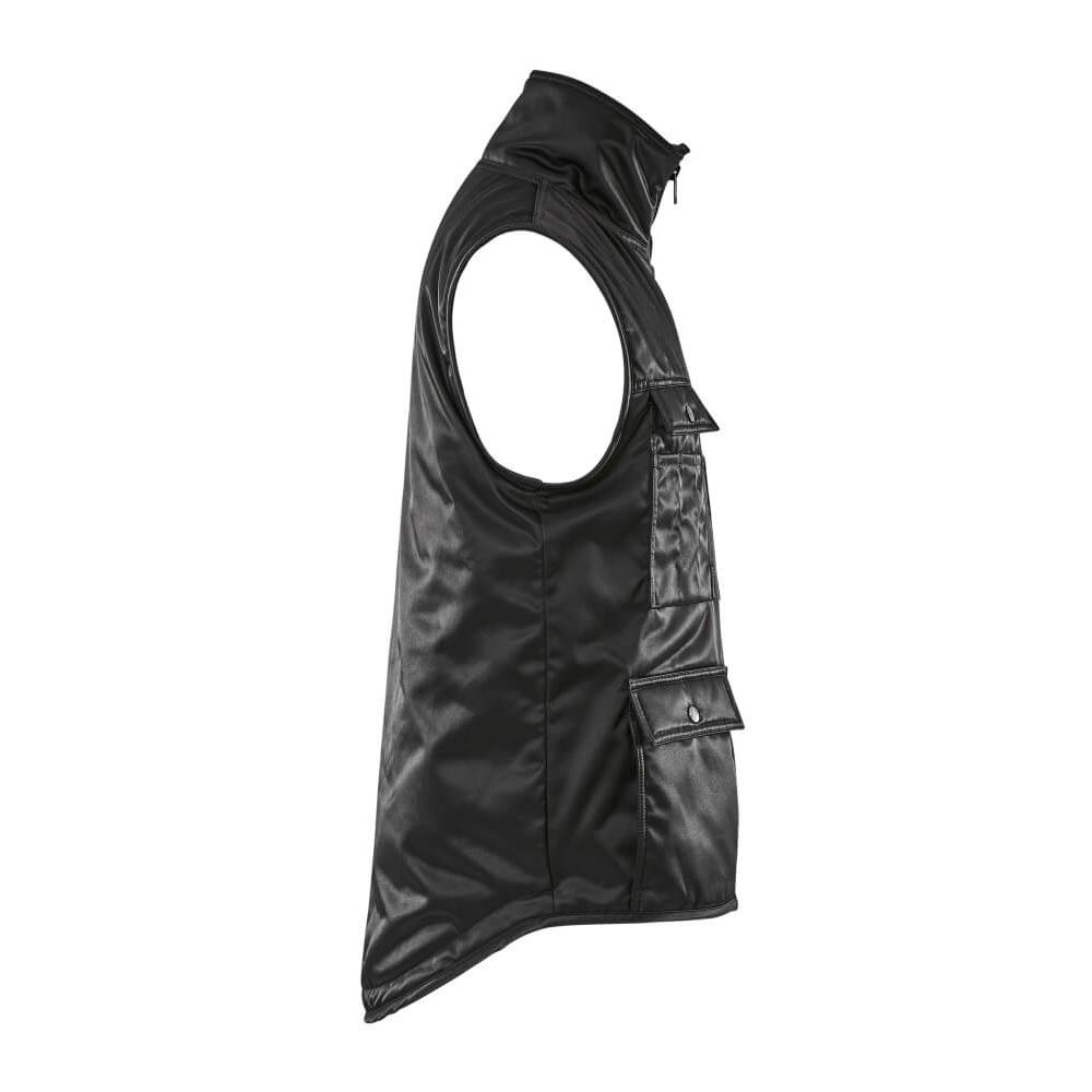 MASCOT Sölden Winterweste