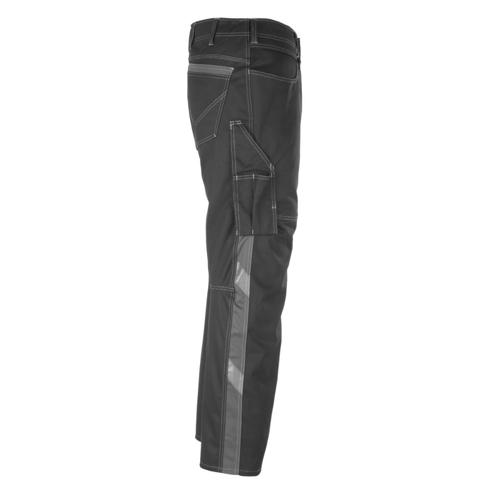MASCOT Dortmund Hose mit Schenkeltaschen UNIQUE