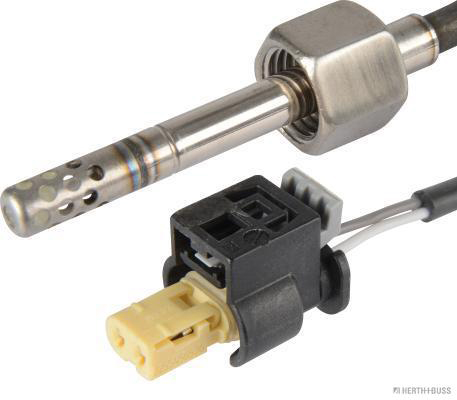 HERTH&BUSS Sensor, Abgastemperatur