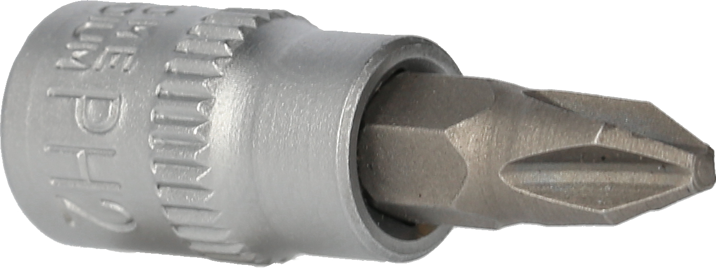 BT020992KS