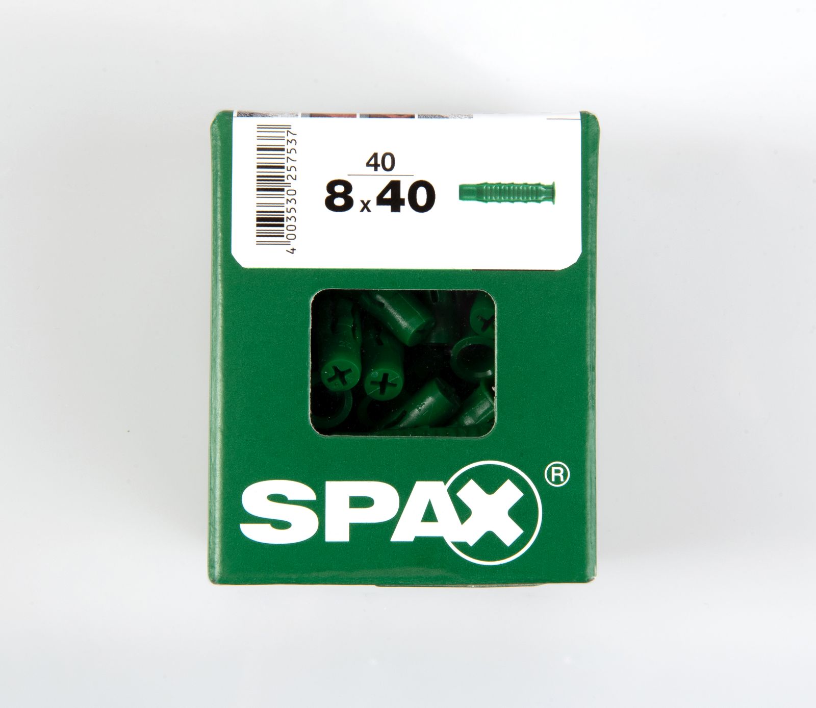4100000800407SPX