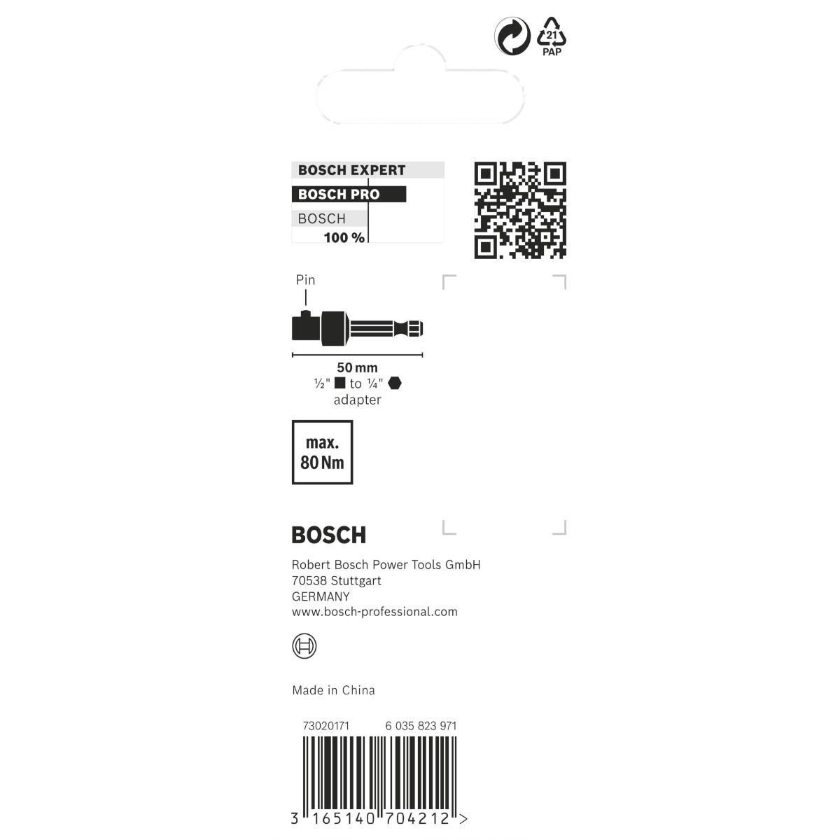2608551107BO 2608551107BO