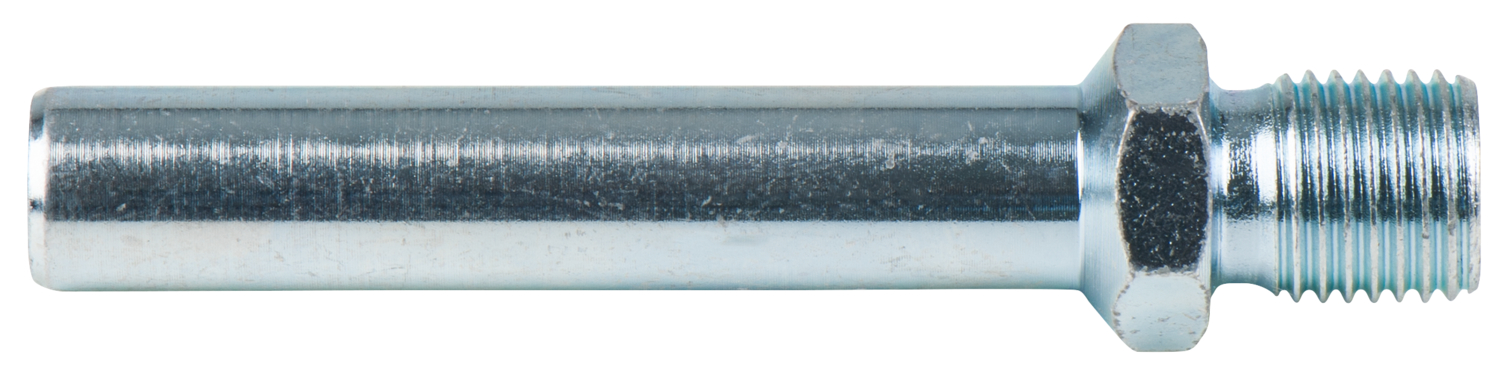 515.5065-R003PKS