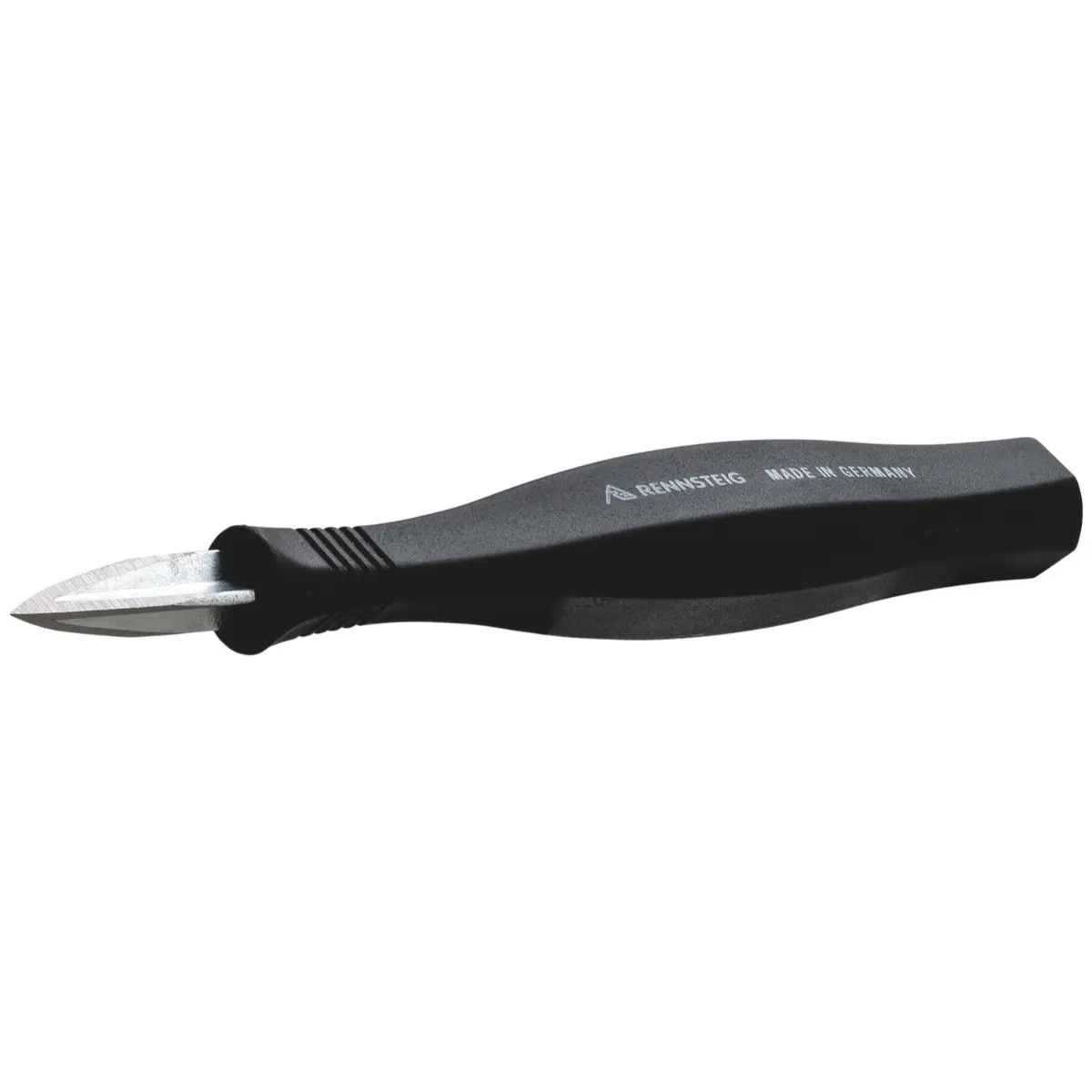 Rennsteig PROFILIT Feinschaber 25 x 8 mm