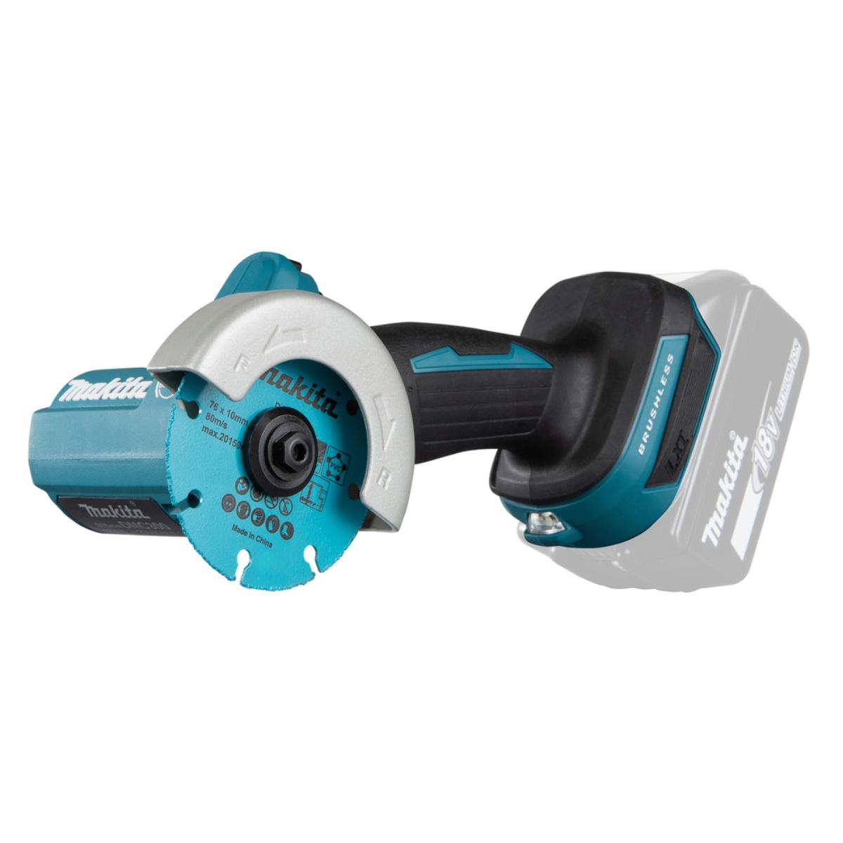 DMC300ZMA DMC300ZMA