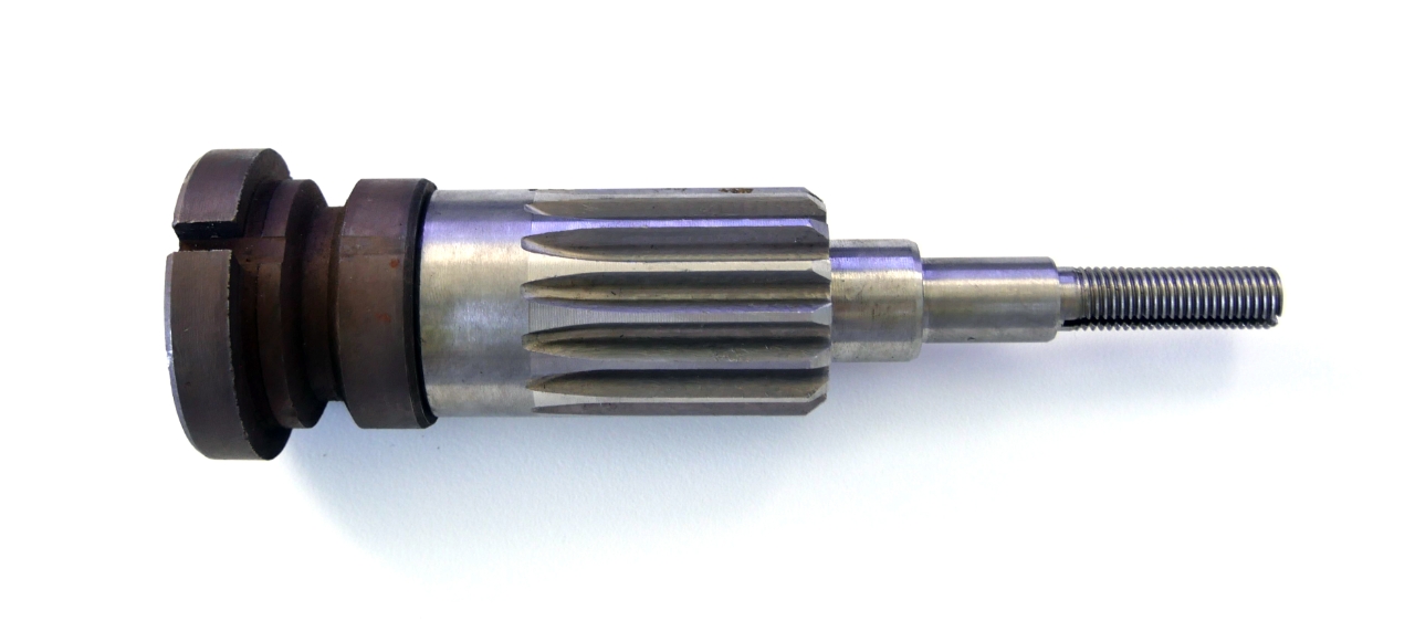 9106157EL