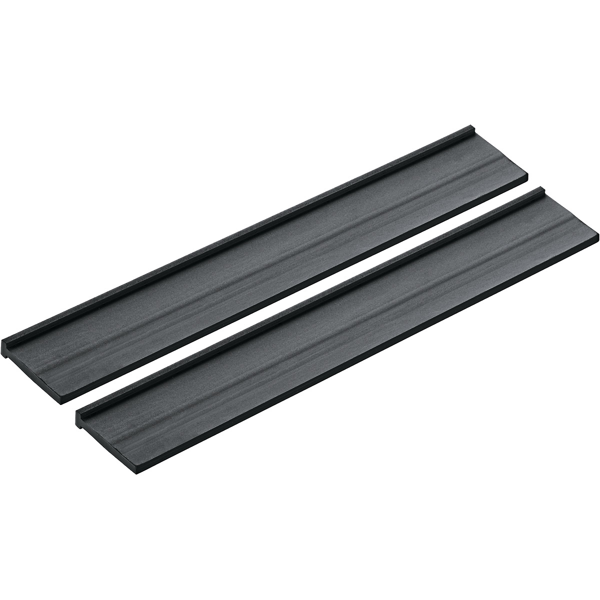 F016800573BO