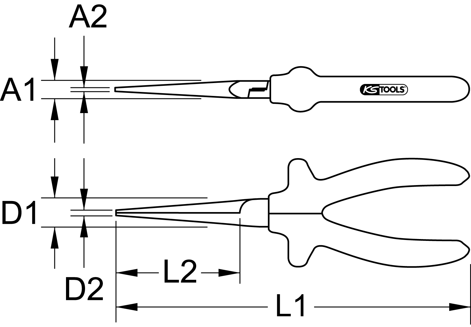 117.1714KS
