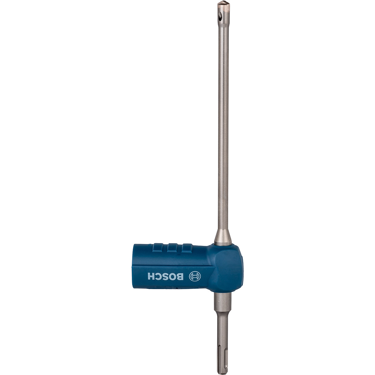Bosch Saugbohrer SDS plus-9 Speed Clean