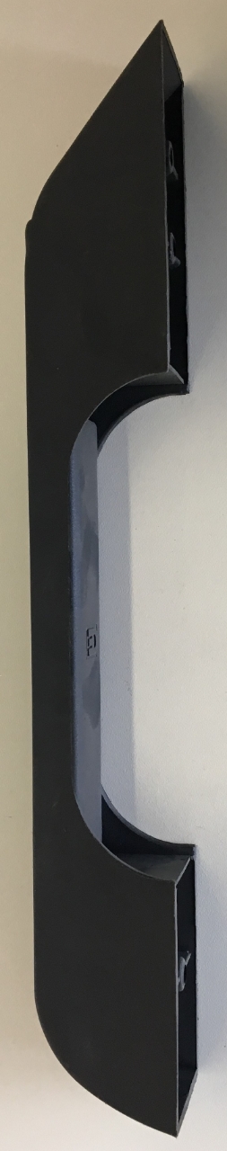 ELMAG Handgriff (Tragegriff) PVC