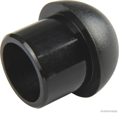 HERTH&BUSS Dichtverschluss, Kabelverschraubung