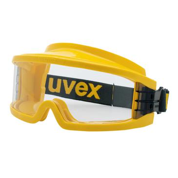 9301116uv