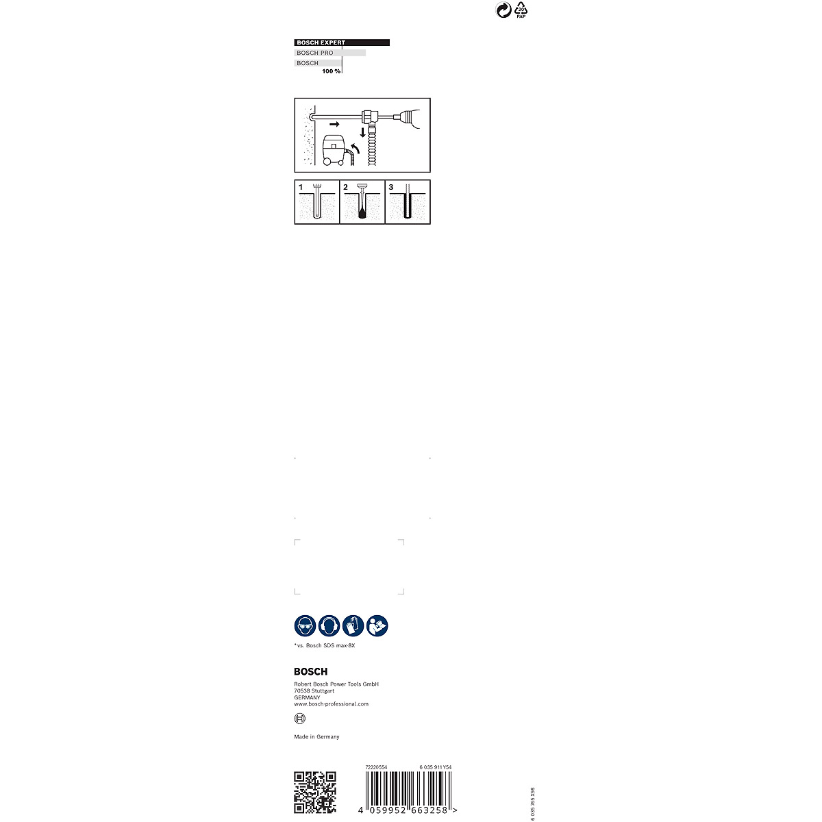 2608901781BO