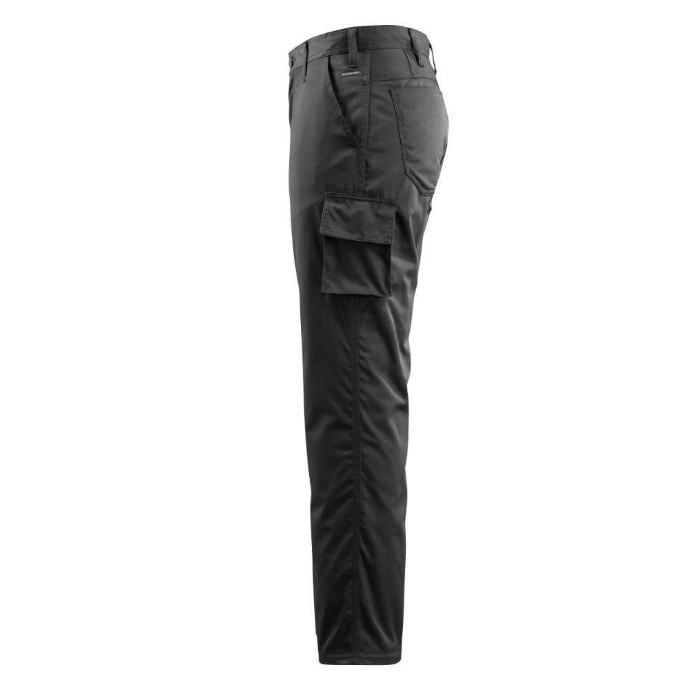 MACMICHAEL Gravata Hose mit Schenkeltaschen WORKWEAR