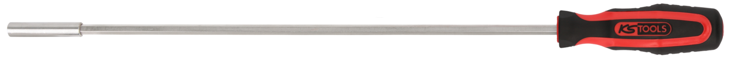 159.1199KS 159.1199KS