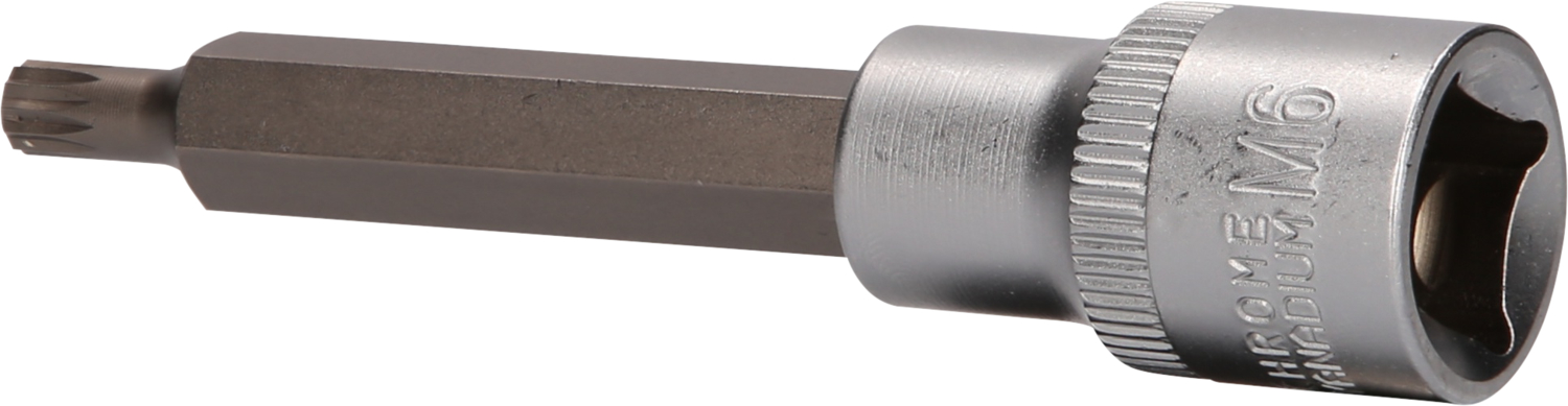 BT022940KS