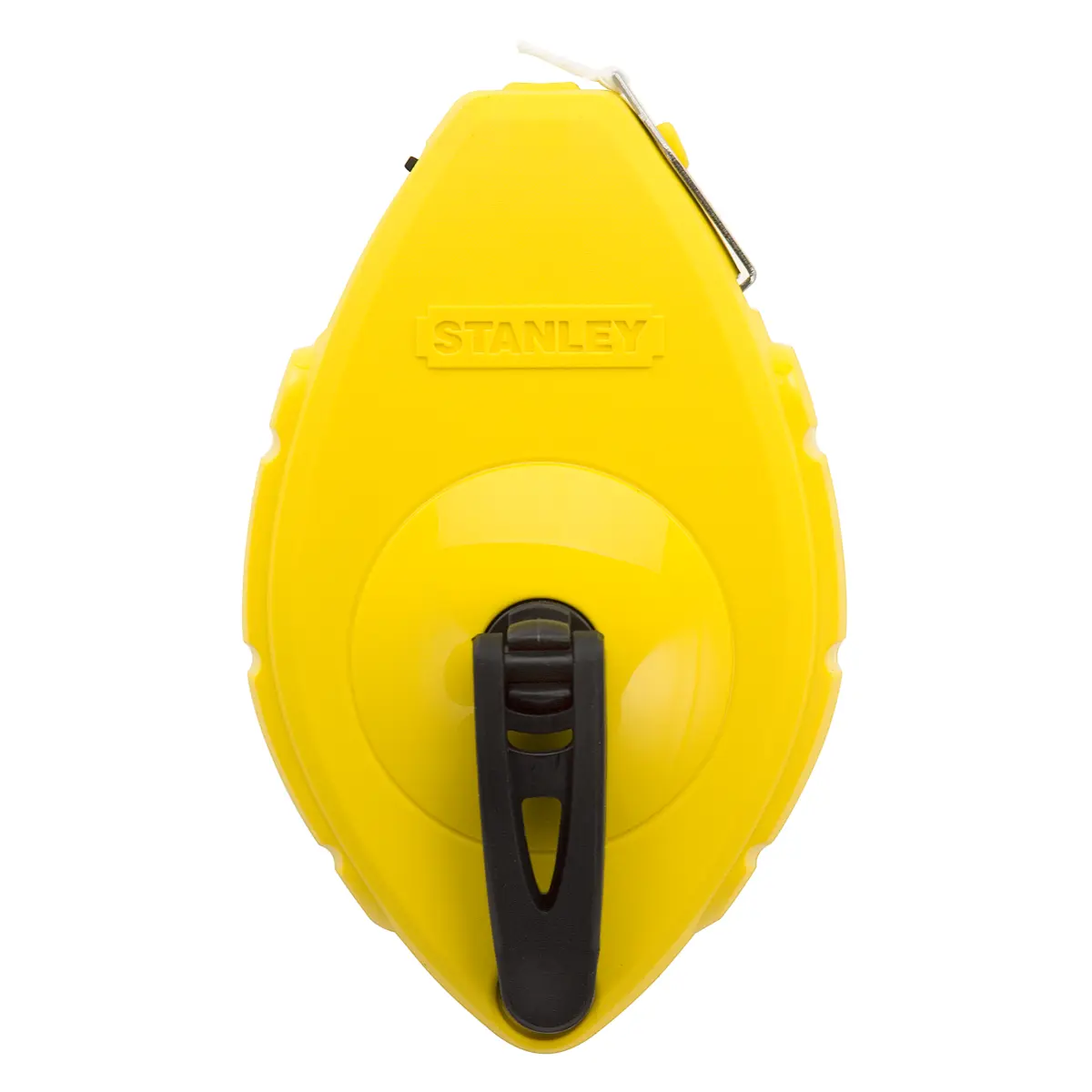 STANLEY Schlagschnur 30m