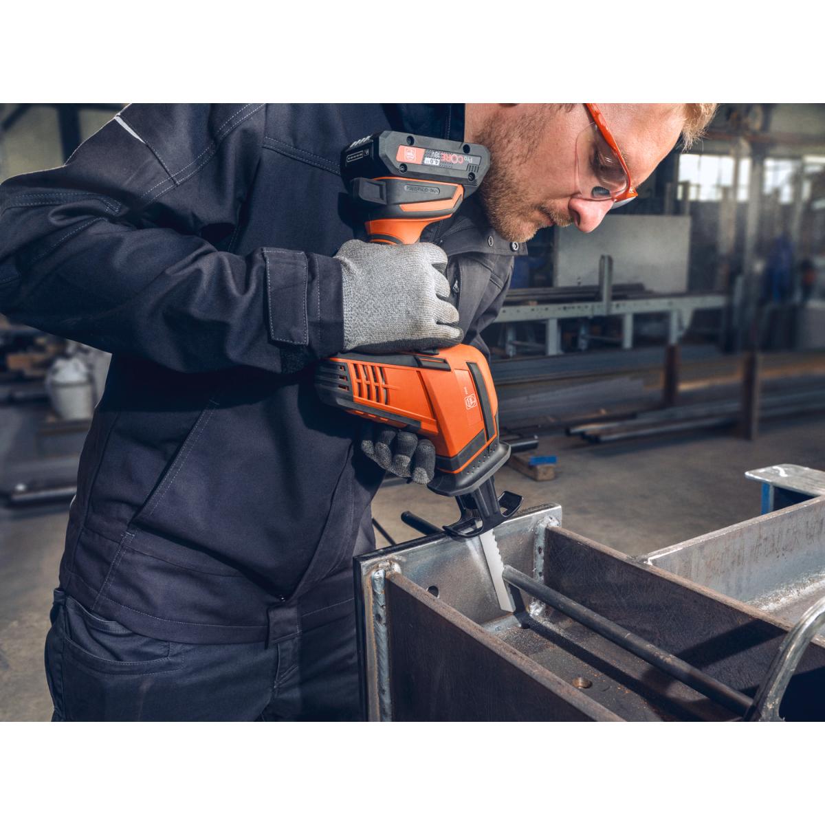 71330162000fe 71330162000fe