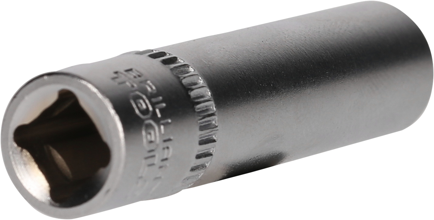 BT020950KS