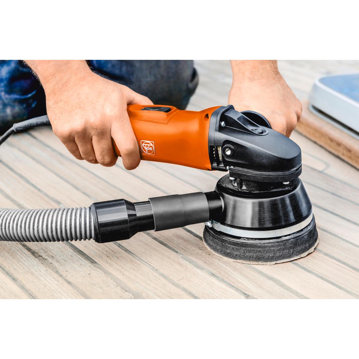 72214851010fe 72214851010fe