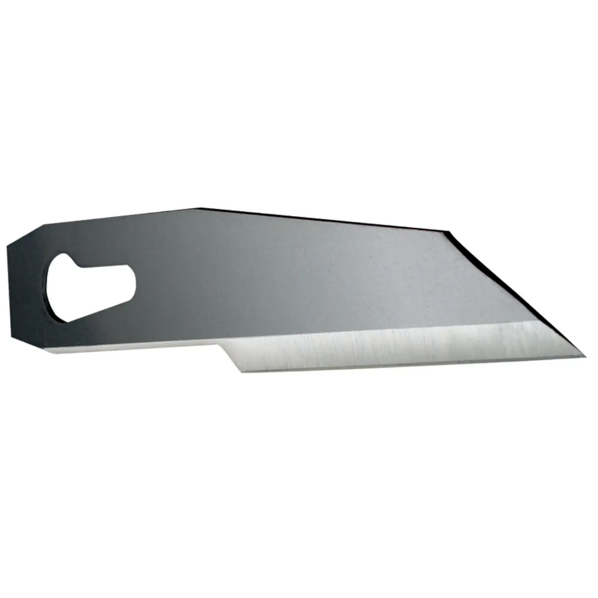 STANLEY Spezialklinge 5901, 3 Stück (SB-verpackt)