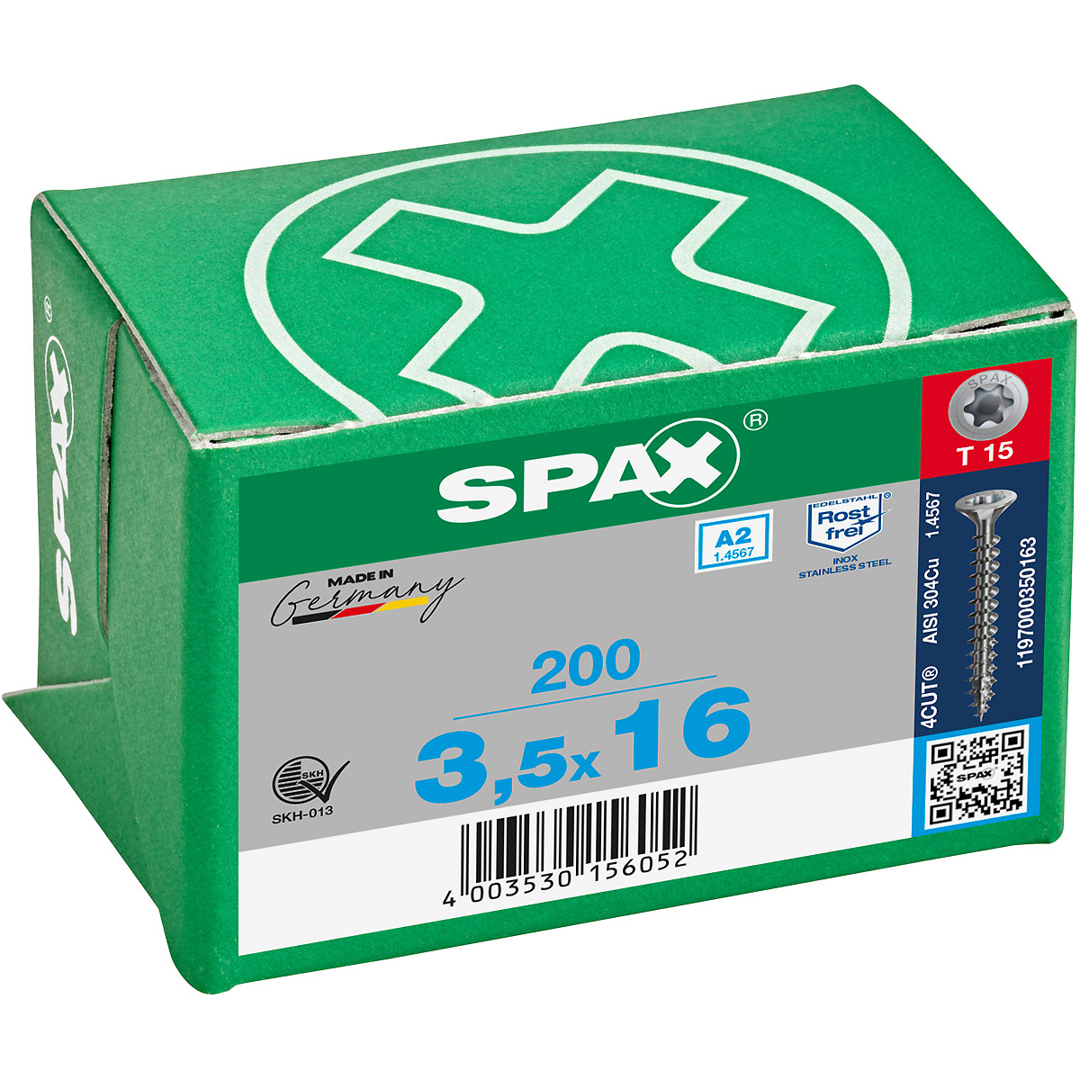 1197000350163SPX
