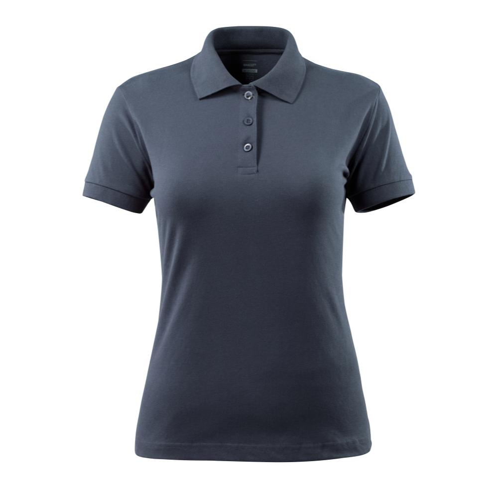 MASCOT Damen Grasse Polo-Shirt CROSSOVER