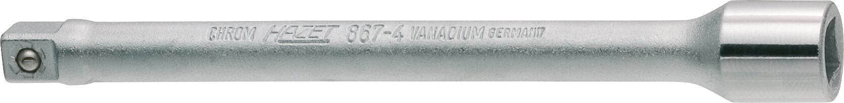 867-1HZ