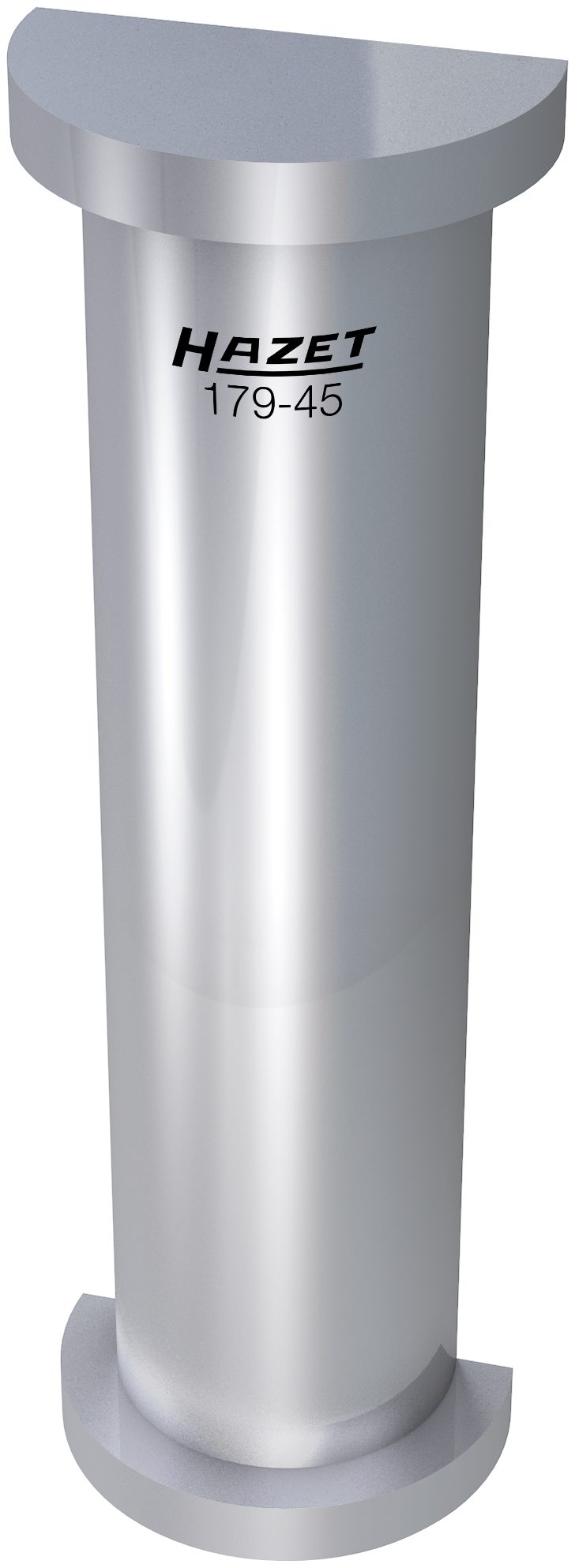 179-45HZ